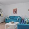 Apartamentos Las Rosas