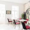 Hostel Liberty