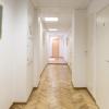 Hostel Liberty