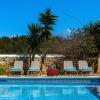 Villa Can Fita