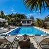 Villa Can Fita
