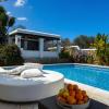 Villa Can Fita