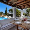 Villa Can Fita
