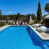 Villa Can Fita