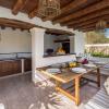 Villa Can Fita