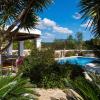 Villa Can Fita