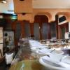 Hostal San Poul