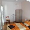 Cserke Napfény Apartman