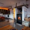 Chalet Magda-Lena