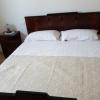 Le Botti B&B