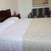 Le Botti B&B