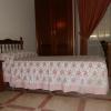 Hostal San Poul