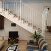 Le Botti B&B