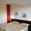 Flamingo Hotel Sunny Beach