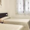 Hostal Granado
