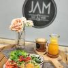 JAM Luxury Apartment