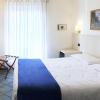 International Hotel & Suite - In prima fila sul lungomare