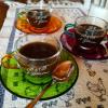 B&B I Glicini
