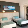 Hostal Cervantes
