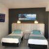 Hostal Cervantes