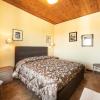 Hotel Aurelia