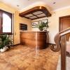 Hotel Aurelia