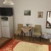 Bed & Breakfast Borka