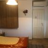 Bed & Breakfast Borka