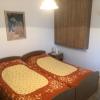 Bed & Breakfast Borka