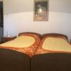 Bed & Breakfast Borka