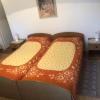 Bed & Breakfast Borka