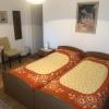 Bed & Breakfast Borka