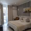 Hostal Mendoza