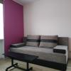 Sparta Apartments Malmi