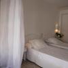 Juanita Hostal