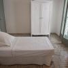 Juanita Hostal