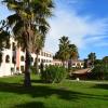 Sognu di Mare - Plage et piscine sur place