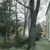 Apartmany u Lipno
