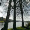 Apartmany u Lipno