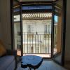VIVIENDA ÚBEDA REAL