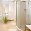 Zator Apartamenty Weekend