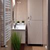 Zator Apartamenty Weekend