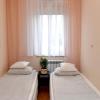 Zator Apartamenty Weekend