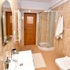 Zator Apartamenty Weekend