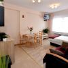 Zator Apartamenty Weekend