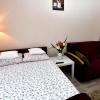 Zator Apartamenty Weekend