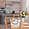 Zator Apartamenty Weekend