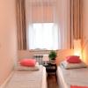 Zator Apartamenty Weekend