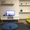Apartamento da Seara Douro