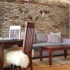 Apartamenty 33